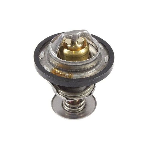 Motorcraft Thermostat- Thermostat Asy, Rt1206 RT1206 - main